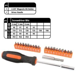 Great Neck Homeowner's Tool Kit 39 Pc -Irwin Store 3e1a45d7 4333 4618 a530 e2a092c54dc6