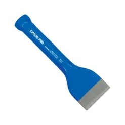 Dasco Pro 1-3/4 In. W X 7 1/2 In. L Masonry Chisel 1 Pk