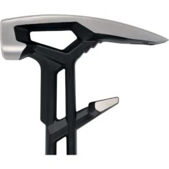 Fiskars Pro IsoCore 18 In. Demolition Tool 1 Pk 10 Fiskars Pro IsoCore 18 In. Demolition Tool 1 Pk -Irwin Store 46568569 caef 4d96 842f c1172074586e