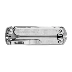 Leatherman Free P2 Multi-Tool 1 Pc -Irwin Store 478cda3a a25c 42b0 8e49 ee037f96ed2b