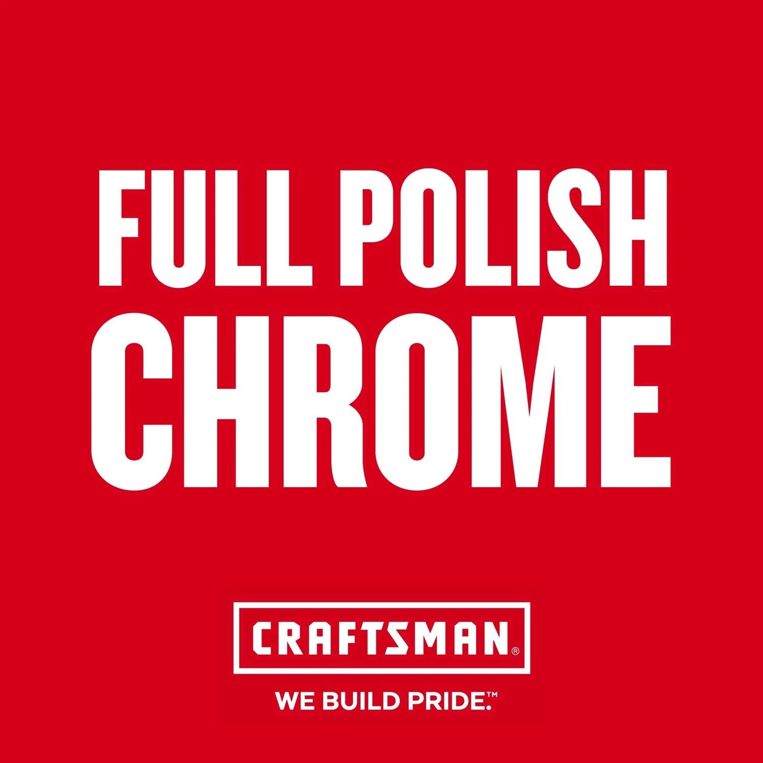 Craftsman SAE Reversible Ratcheting Flex Head Combination Wrench Set 7 Pc 4 Craftsman SAE Reversible Ratcheting Flex Head Combination Wrench Set 7 Pc - Image 4