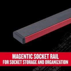 Craftsman V-Series 1/4 In. Drive Metric 6 Point Socket Set 10 Pc 11 Craftsman V-Series 1/4 In. Drive Metric 6 Point Socket Set 10 Pc -Irwin Store 49db4d5d 8a82 43c1 b203 75d325de1f36