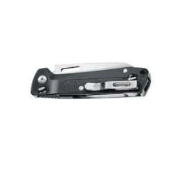 Leatherman Free K4 Pocket Multi-Tool 1 Pc -Irwin Store 4a741508 fcd0 41ec a6e0 ead4a33faa69