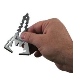 Trixie & Milo Scorpion Multi-Tool 1 Pk 11 Trixie & Milo Scorpion Multi-Tool 1 Pk -Irwin Store 4c77a59f 41b6 4ed2 9cb1 658a333533a0