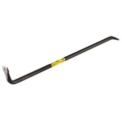 Collins 42 In. Gooseneck Wrecking Bar 1 Pk
