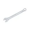 Crescent 24 Mm 12 Point Metric Combination Wrench 1 Pc