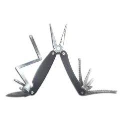Zenport Multi-Functional Tools 1 Pc