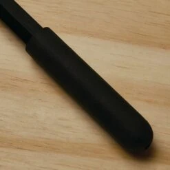 Stanley 10-1/4 In. 90-Degree Nail Puller 1 Pc -Irwin Store 4ff331cf 3bfe 4f29 966e 6ec763ad5a33