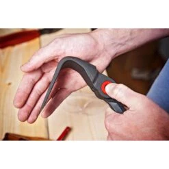 Crescent 18 In. Pry Bar 1 Pk 6 Crescent 18 In. Pry Bar 1 Pk -Irwin Store 50c6a828 873f 4887 b783 86cceaf1bc05