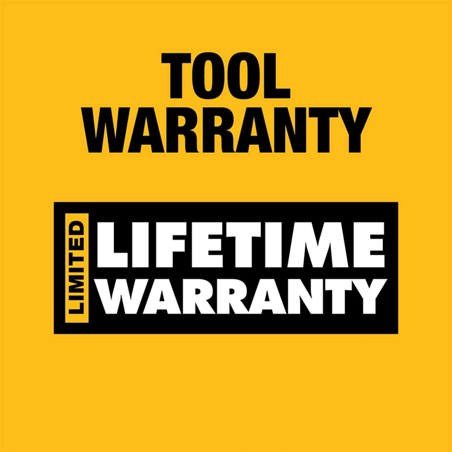 DeWalt Multi-Size SAE Fold-Up Locking Hex Key Set 8 Pc 6 DeWalt Multi-Size SAE Fold-Up Locking Hex Key Set 8 Pc - Image 6