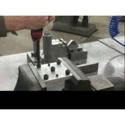 Eklind Ergo-Fold Assorted Metric Fold-Up Hex Key Set 7 Pc 8 Eklind Ergo-Fold Assorted Metric Fold-Up Hex Key Set 7 Pc -Irwin Store 52ccdb1d 3238 4aea b657 e79ae719177f