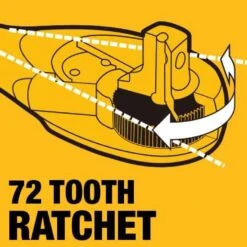 DeWalt ToughSystem 3/8 In. Drive Metric/SAE Socket And Adapter Set 37 Pc 17 DeWalt ToughSystem 3/8 In. Drive Metric/SAE Socket And Adapter Set 37 Pc -Irwin Store 539c2882 f111 4840 bcfc 6a79d830c2a8