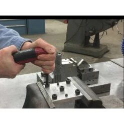 Eklind Ergo-Fold Assorted Metric Fold-Up Hex Key Set 6 Pc 6 Eklind Ergo-Fold Assorted Metric Fold-Up Hex Key Set 6 Pc -Irwin Store 53d2f1eb 144a 4ea9 890a 3a501eb1470f