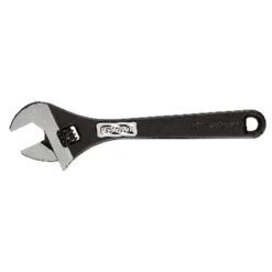 DeWalt 3.07 In. X 1.34 In. Wrench 10.31 In. L