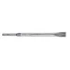Bosch Bulldog 3/4 In. W X 1 In. L Viper Chisel 1 Pc