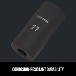 Craftsman 1/4 & 3/8 & 1/2 In. Drive SAE 6 Point Mechanic's Tool Set 130 Pc -Irwin Store 57c8719e 3143 4276 a86d 1960ff51e6e0