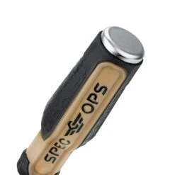 Spec Ops 1 In. W X 4-1/4 In. L Chisel 1 Pc 17 Spec Ops 1 In. W X 4-1/4 In. L Chisel 1 Pc -Irwin Store 57f5ce2d 263c 4093 bc0c 6bf1c12cb130