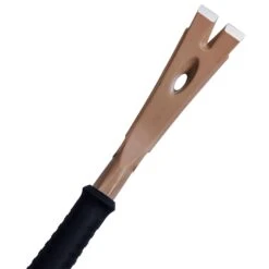 Spec Ops 30 In. Wrecking Bar 1 Pk -Irwin Store 59306385 149b 49e4 b514 2e1de89a2402