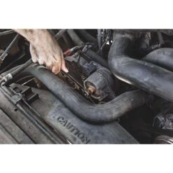 Craftsman Overdrive 6 Point Metric Wrench Set 11 Pc -Irwin Store 5a031407 ac06 4eaa a0df b5ef17737e99