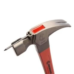 Crescent Pro Series 16 Oz Smooth Face Rip Claw Hammer 5.5 In. Fiberglass Handle 7 Crescent Pro Series 16 Oz Smooth Face Rip Claw Hammer 5.5 In. Fiberglass Handle -Irwin Store 5a43a376 7aa5 4c07 a377 3e2fff8f9a8e
