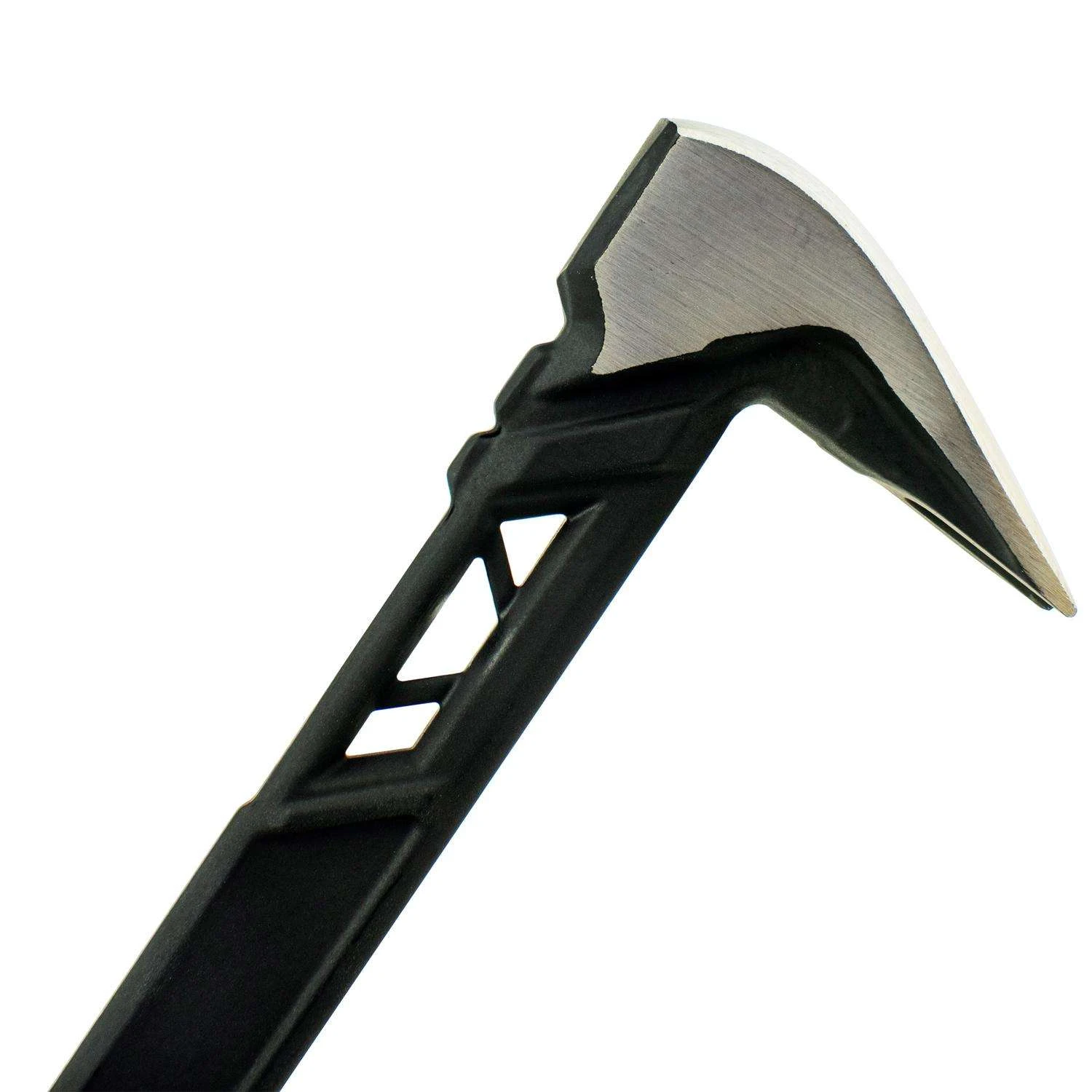 Spec Ops 11 In. Nail Puller 1 Pk 7 Spec Ops 11 In. Nail Puller 1 Pk - Image 7