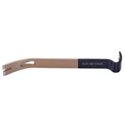 Spec Ops 15 In. Flat Pry Bar 1 Pk 13 Spec Ops 15 In. Flat Pry Bar 1 Pk -Irwin Store 5f138e23 7abb 40b1 af67 1ddcb4045a75