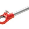 RIDGID Ratchet Handle Assembly 1 In. D 1 Pc