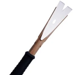 Spec Ops 30 In. Wrecking Bar 1 Pk -Irwin Store 645fe413 553f 409a 952c cd0e4549be03