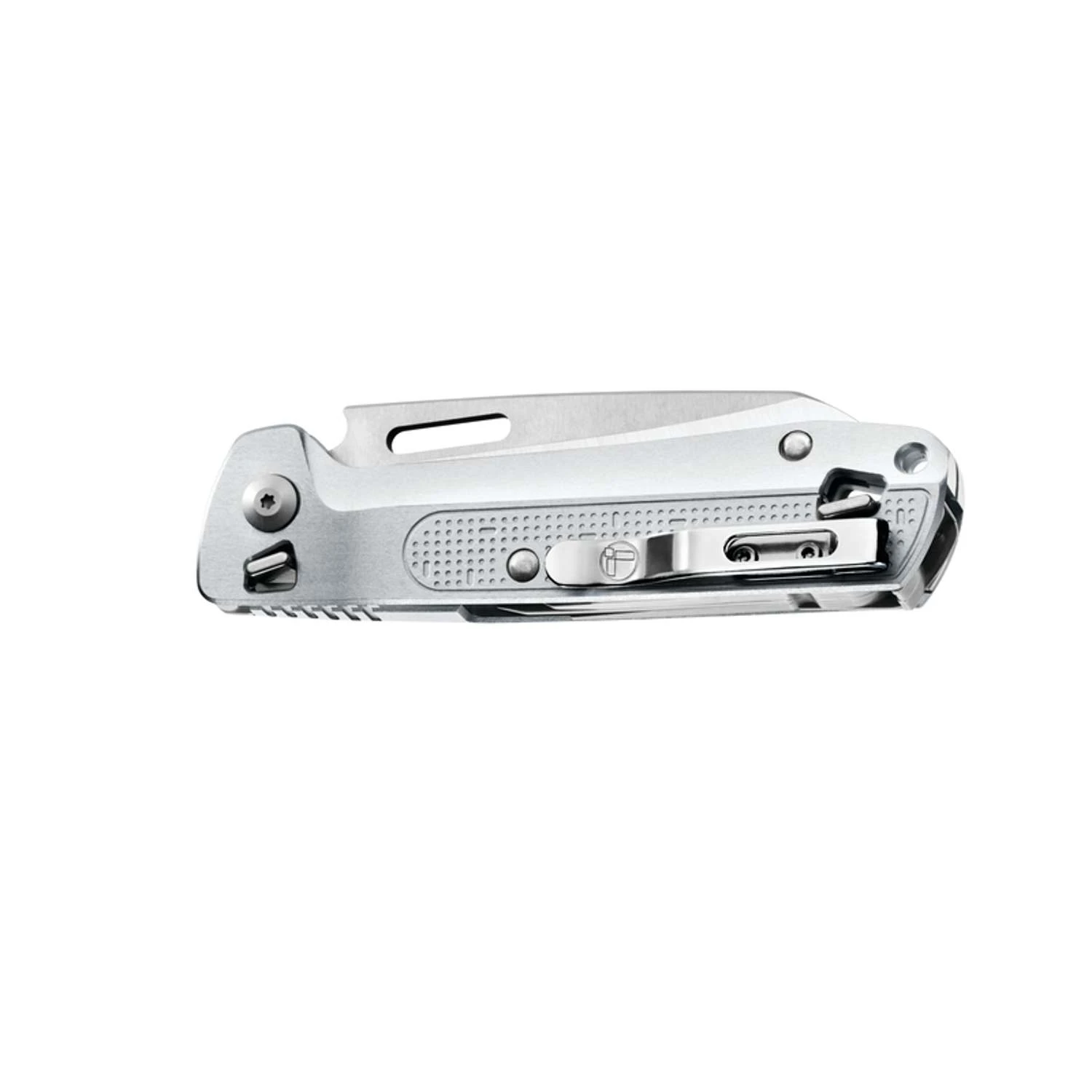 Leatherman Free K4X Pocket Multi-Tool 1 Pc 2 Leatherman Free K4X Pocket Multi-Tool 1 Pc - Image 2