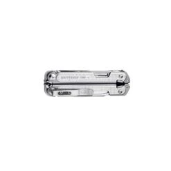 Leatherman Free P4 Multi-Tool 1 Pc -Irwin Store 6734f9ac 215f 4527 9aa0 57a9de197ad7