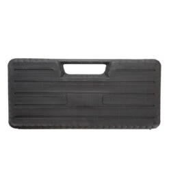 Great Neck 1/4, 3/8 And 1/2 In. Drive Metric And SAE Socket And Ratchet Set 52 Pc -Irwin Store 6a38bf67 1b18 4de6 9db8 4053360947f1