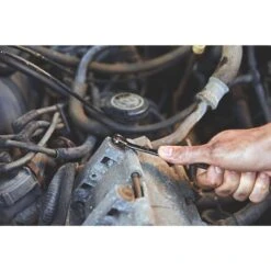 Craftsman Overdrive 6 Point Metric Wrench Set 11 Pc -Irwin Store 6a7ebcd0 b783 4c37 a881 d56be12effaf