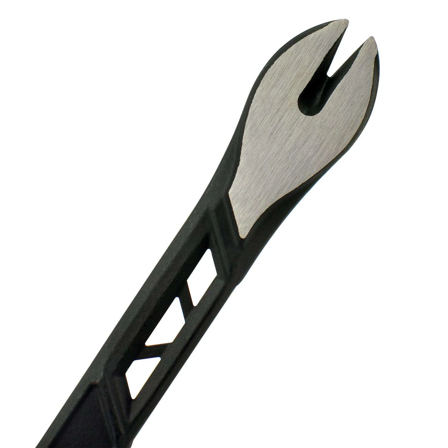 Spec Ops 11 In. Nail Puller 1 Pk 8 Spec Ops 11 In. Nail Puller 1 Pk - Image 8