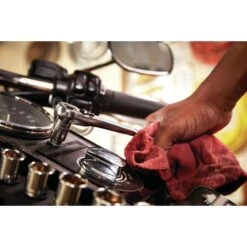 Craftsman 3/8 In. Drive SAE 6 Point Socket Set 11 Pc -Irwin Store 6fd051b1 5ca9 404f b4f8 d2bb929c573d