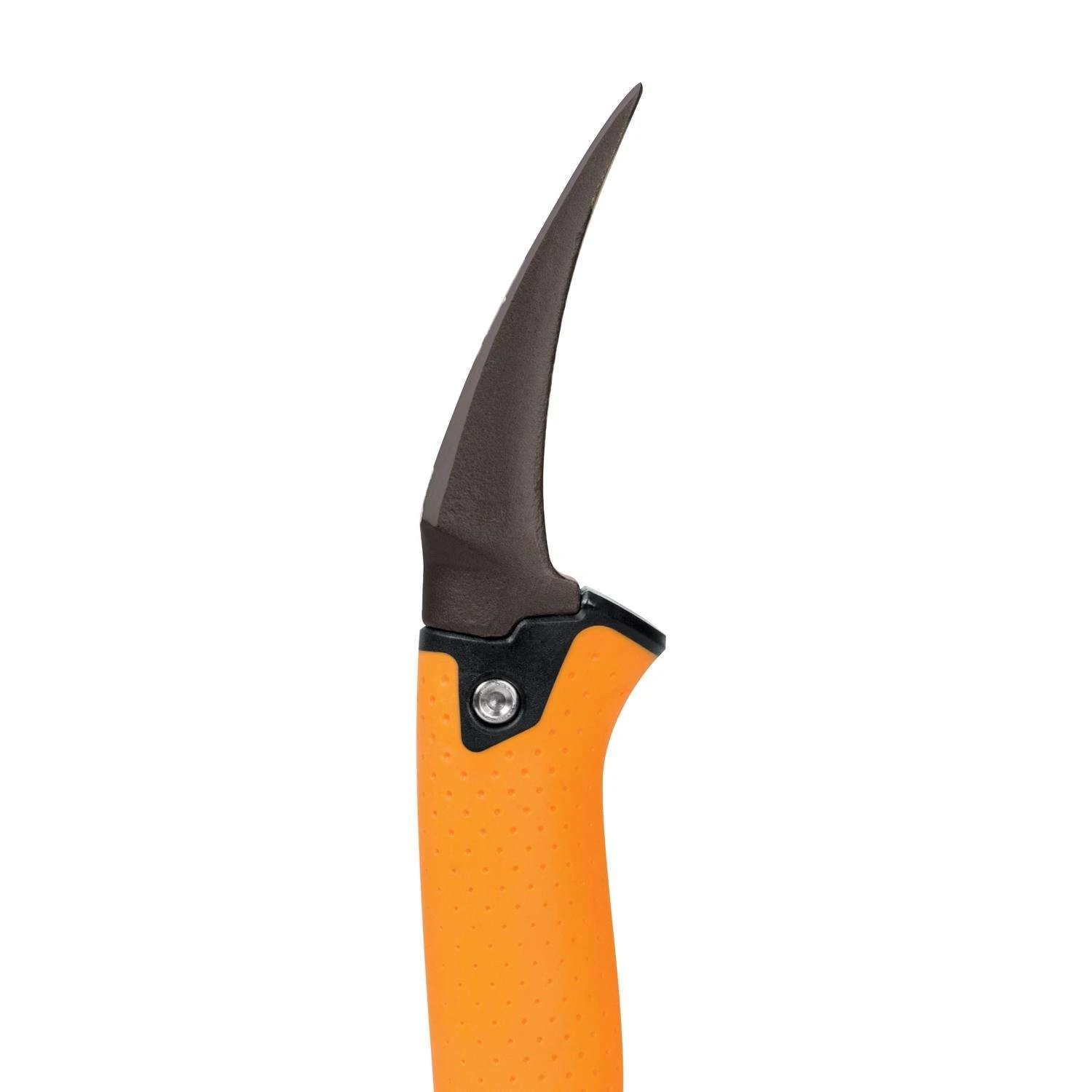 Fiskars Pro IsoCore 18 In. Demolition Tool 1 Pk 5 Fiskars Pro IsoCore 18 In. Demolition Tool 1 Pk - Image 5