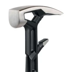 Fiskars Pro IsoCore 18 In. Demolition Tool 1 Pk 11 Fiskars Pro IsoCore 18 In. Demolition Tool 1 Pk -Irwin Store 71050cd1 e080 41c8 b91c 717ff524ea93