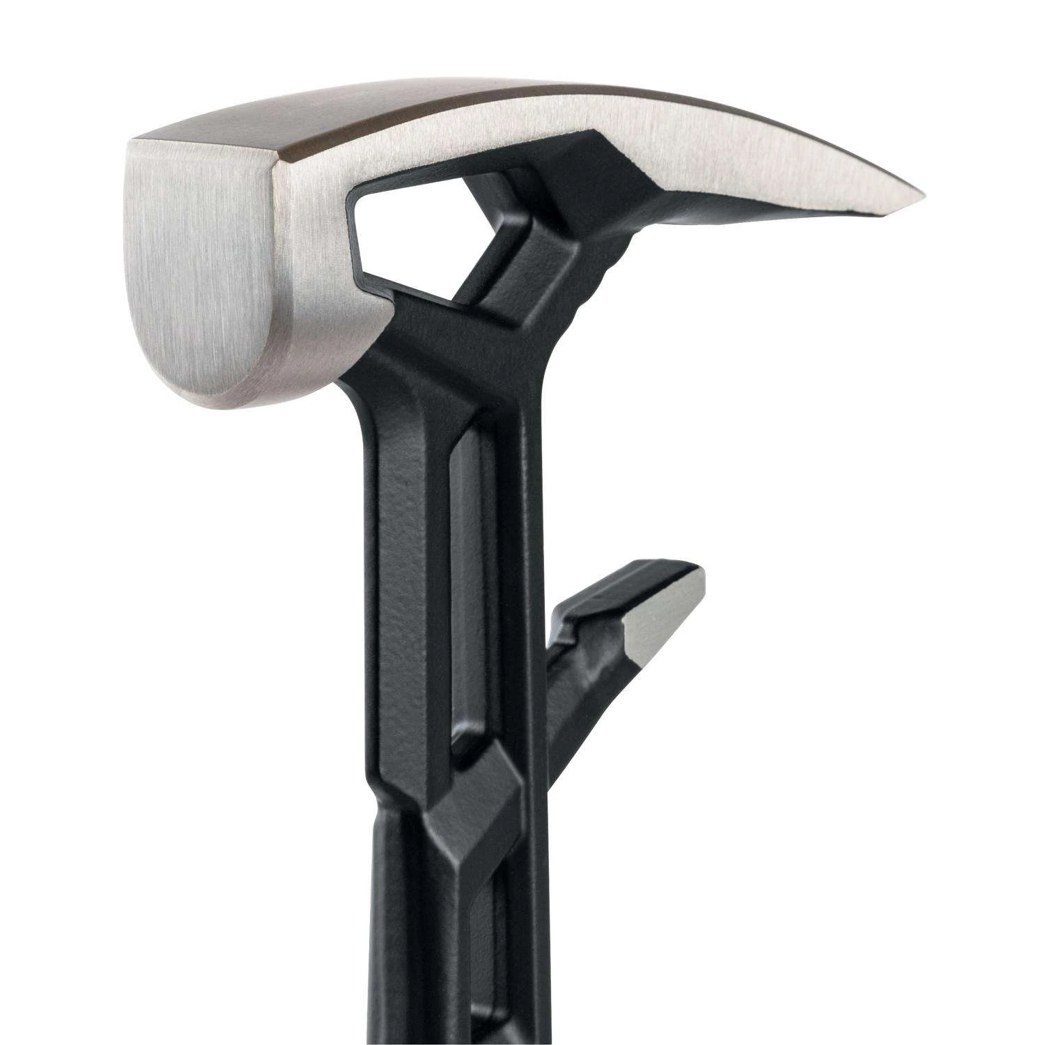 Fiskars Pro IsoCore 18 In. Demolition Tool 1 Pk 4 Fiskars Pro IsoCore 18 In. Demolition Tool 1 Pk - Image 4