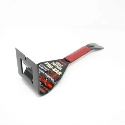 Zenith 16 In. Wrecking Bar 1 Pk 7 Zenith 16 In. Wrecking Bar 1 Pk -Irwin Store 7281b710 6d40 4acf 9490 b6770da4ba5c