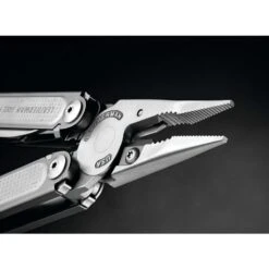 Leatherman Free P2 Multi-Tool 1 Pc -Irwin Store 72e22ee8 21b4 428b abd8 e2e28c265134