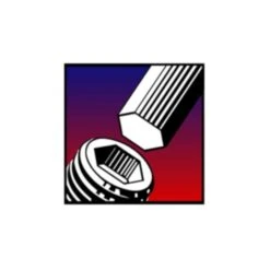 Eklind Hex-L Metric Short Arm Hex L-Key Set 9 Pc 9 Eklind Hex-L Metric Short Arm Hex L-Key Set 9 Pc -Irwin Store 74c9945a b000 4e1c 9641 f07c6d8e5b76