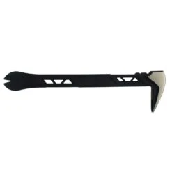 Spec Ops 10 In. Wrecking Bar 1 Pk -Irwin Store 74f65679 1d38 4112 8552 0ae349c9ddf4