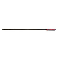 Mayhew Dominator 58 In. Curved Pry Bar 1 Pc