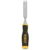 DeWalt 3/4 In. W Wood Chisel 1 Pc