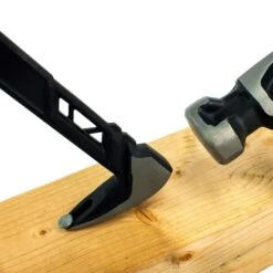 Spec Ops 11 In. Molding Bar 1 Pk 17 Spec Ops 11 In. Molding Bar 1 Pk -Irwin Store 78458a5f d764 482c bded a798d3b5af53