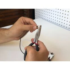 Apollo Tools Multi-Purpose Tool Kit 79 Pc 9 Apollo Tools Multi-Purpose Tool Kit 79 Pc -Irwin Store 7c1e092e fd85 4b84 ae28 c1535c35301a