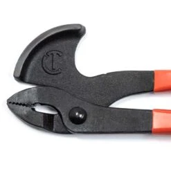 Crescent 11 In. Nail Puller 1 Pk 6 Crescent 11 In. Nail Puller 1 Pk -Irwin Store 7ce84aaa 884c 44a4 bc07 71b212a2a439