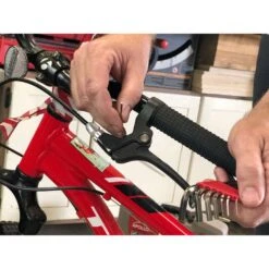 Apollo Tools Multi-Purpose Tool Kit 79 Pc 8 Apollo Tools Multi-Purpose Tool Kit 79 Pc -Irwin Store 7e8f88ee 9ea7 4530 b95c 9010525f5541