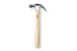 Ace 16 Oz Smooth Face Claw Hammer Hickory Handle 5 Ace 16 Oz Smooth Face Claw Hammer Hickory Handle -Irwin Store 806ca817 00c0 4e54 ab3c 859f4ab625ef