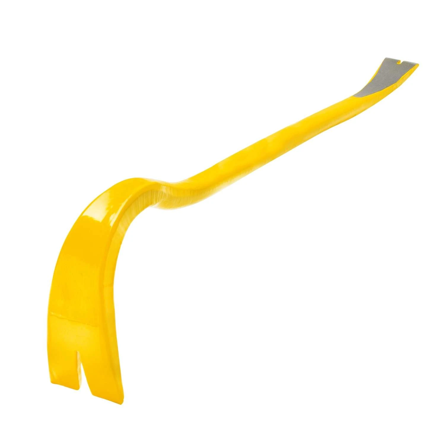Stanley FatMax 24 In. Demolition Wrecking Bar 1 Pk 1 Stanley FatMax 24 In. Demolition Wrecking Bar 1 Pk