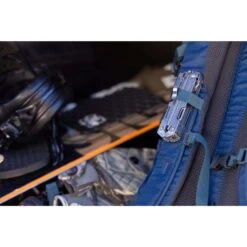 Leatherman Free P4 Multi-Tool 1 Pc -Irwin Store 822bb432 96cc 4f7d 94dd c01287cabcf9